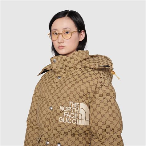 the north face gucci jacket buy|The North Face Gucci collection.